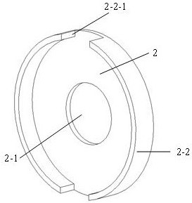 A Cable Driven Rotary Electromagnetic Energy Harvester