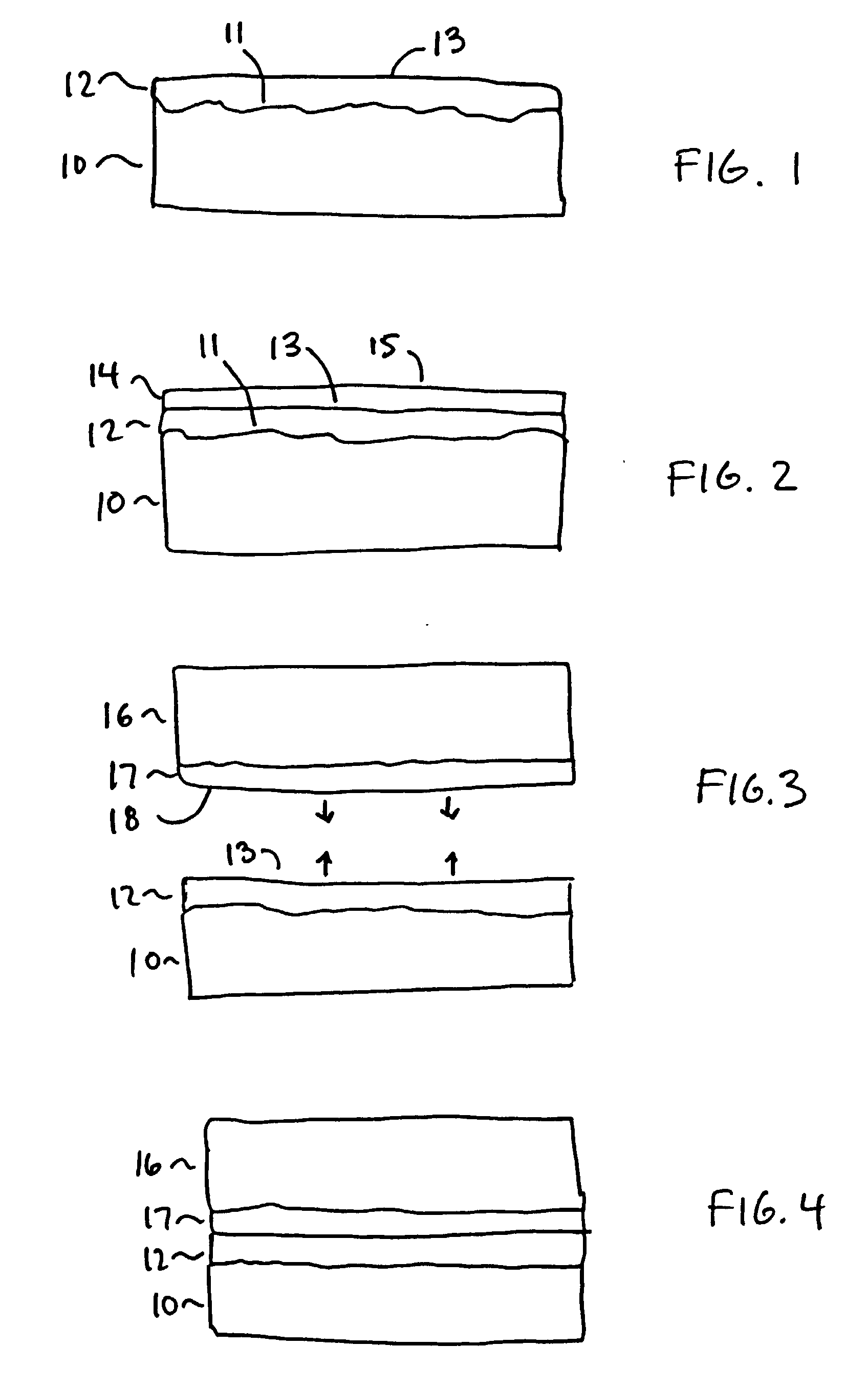 Three dimensional device integration method and integrated device