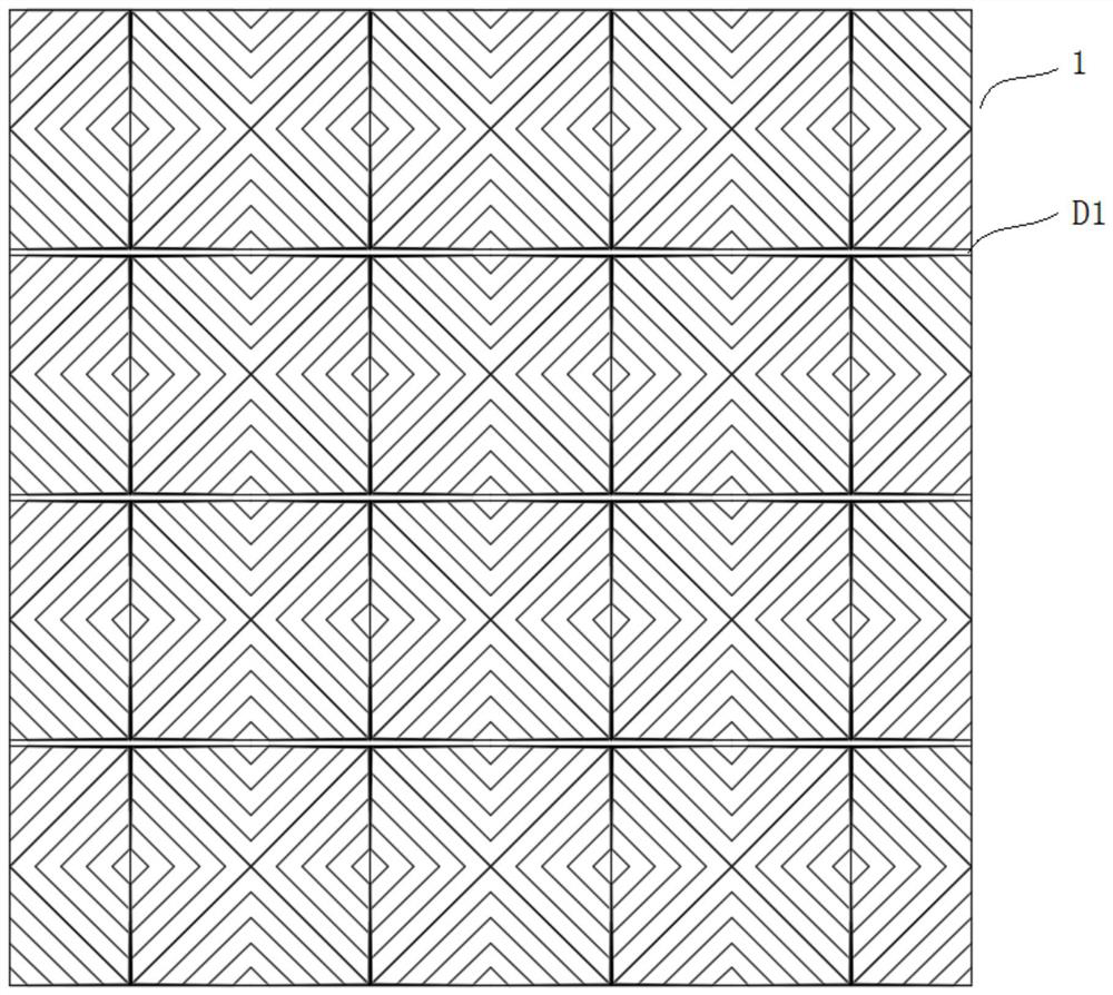 Solar cells, photovoltaic modules