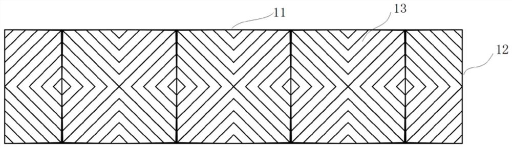 Solar cells, photovoltaic modules