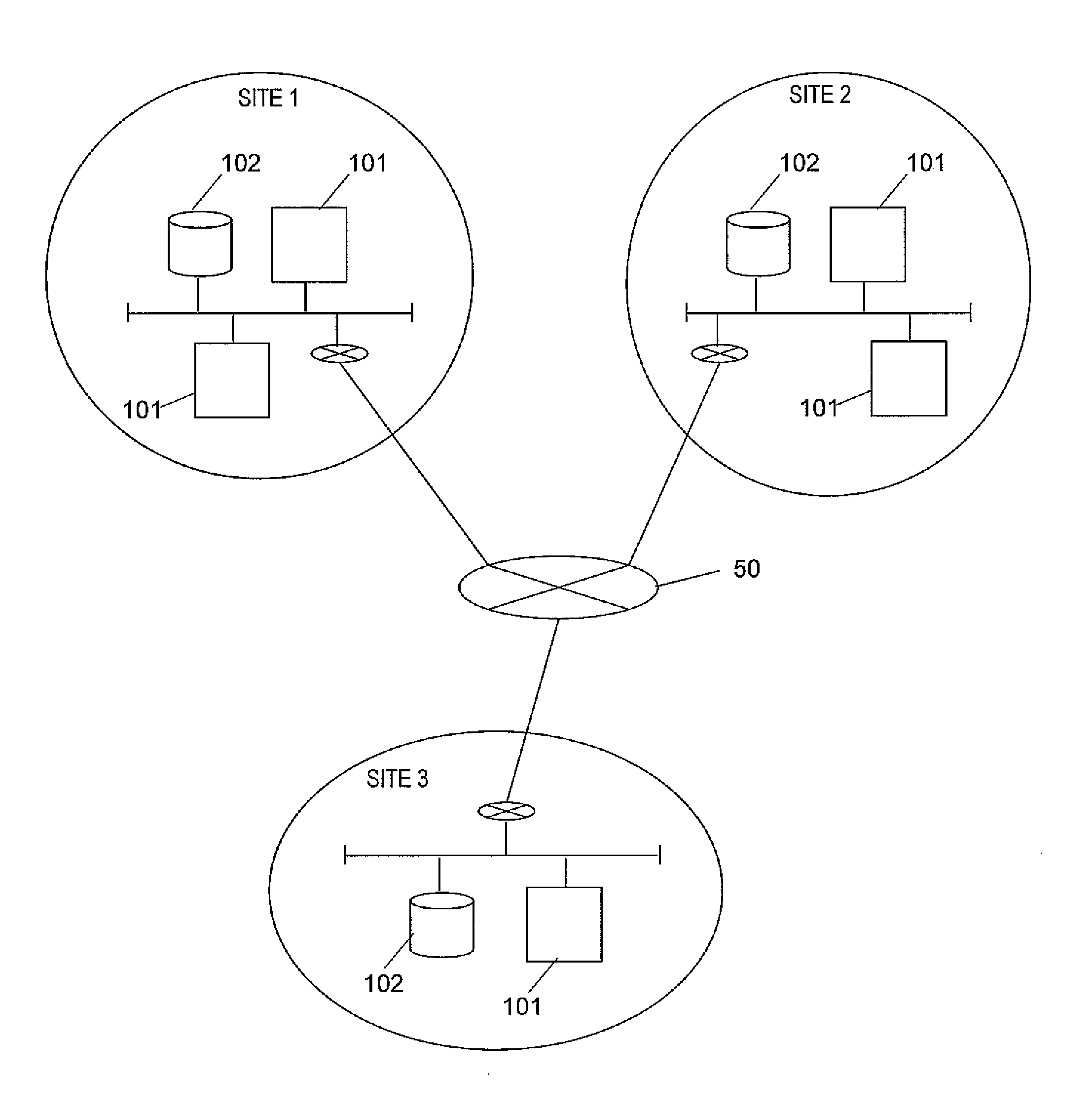 Content transmitter, content transmitting method and program