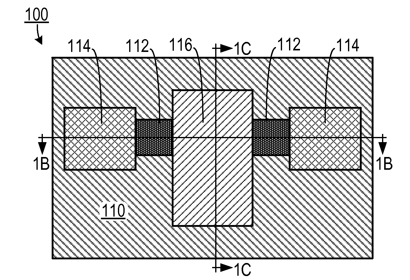 Method to Modify the Conductivity of Graphene