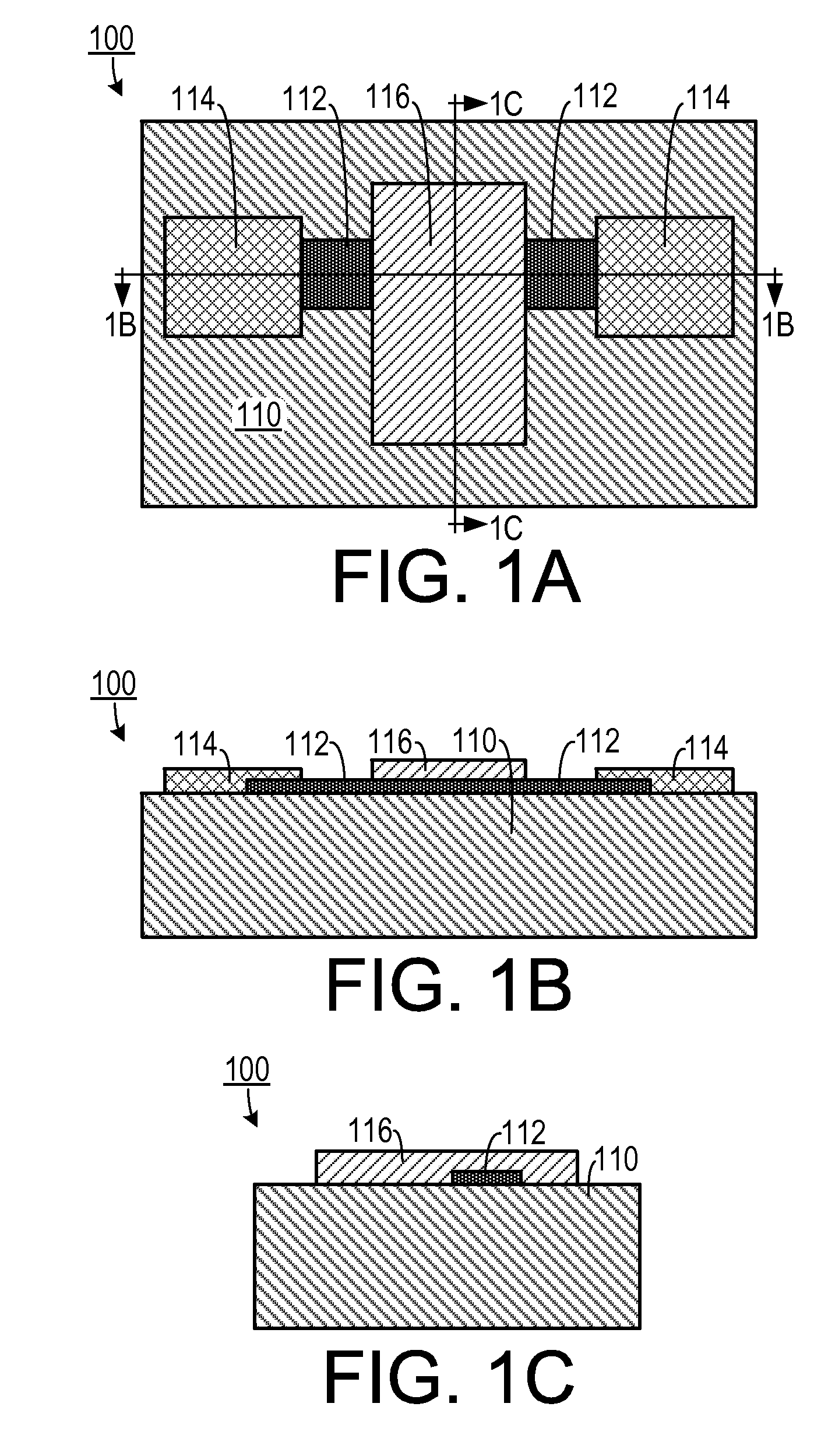 Method to Modify the Conductivity of Graphene