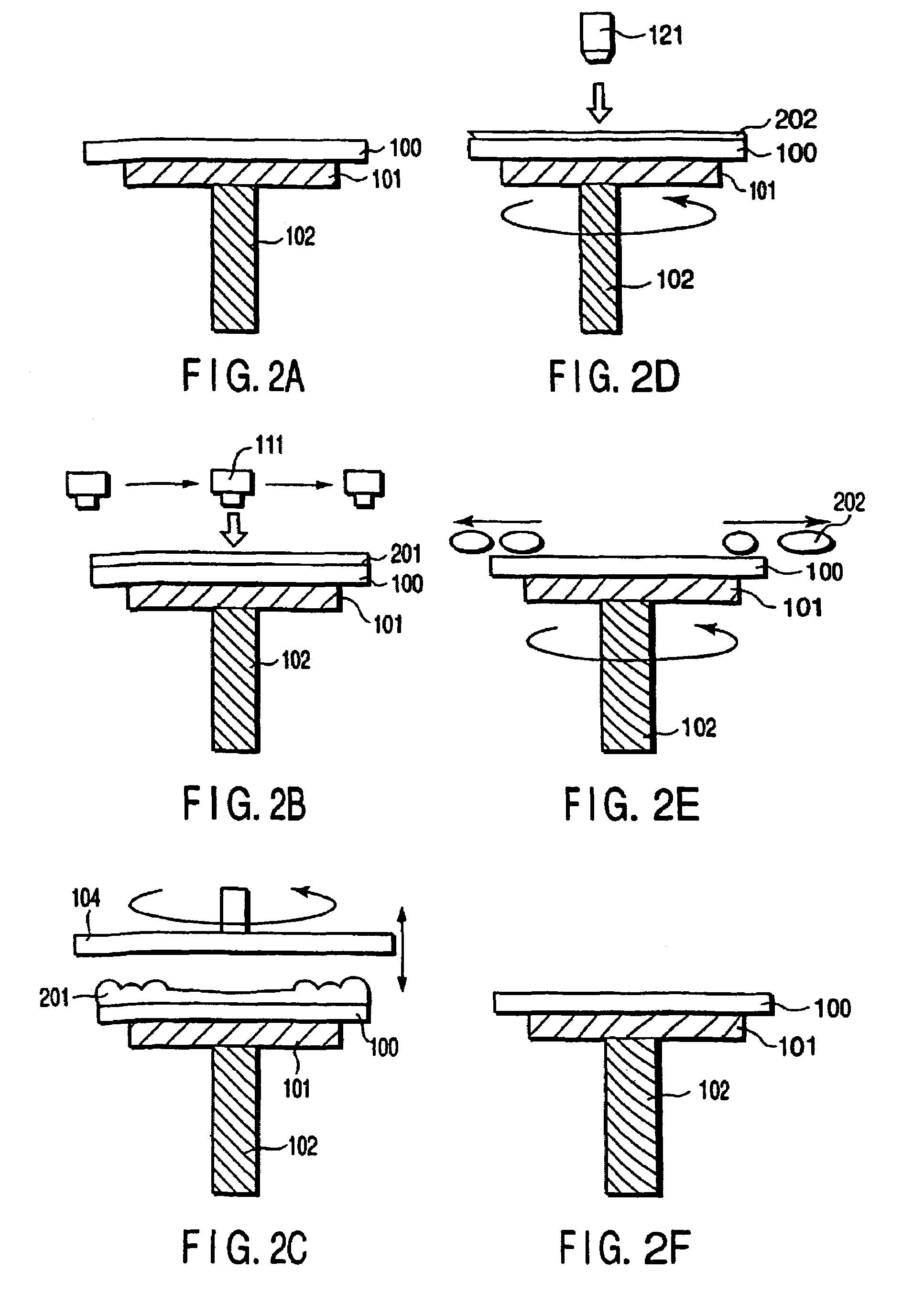 Alkaline solution and manufacturing method, and alkaline solution applied to pattern forming method, resist film removing method, solution application method, substrate treatment method, solution supply method, and semiconductor device manufacturing method