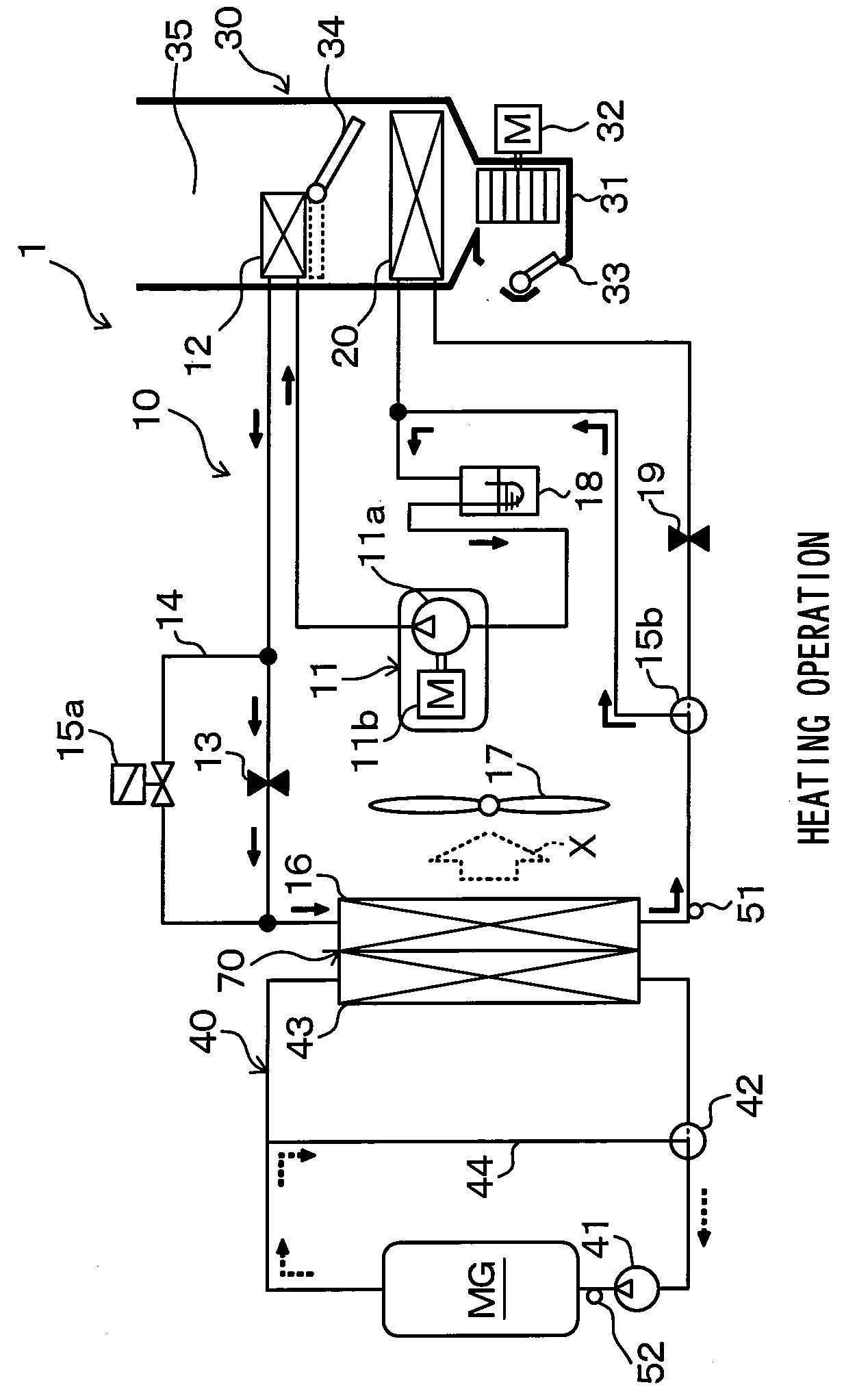 Heat exchanger