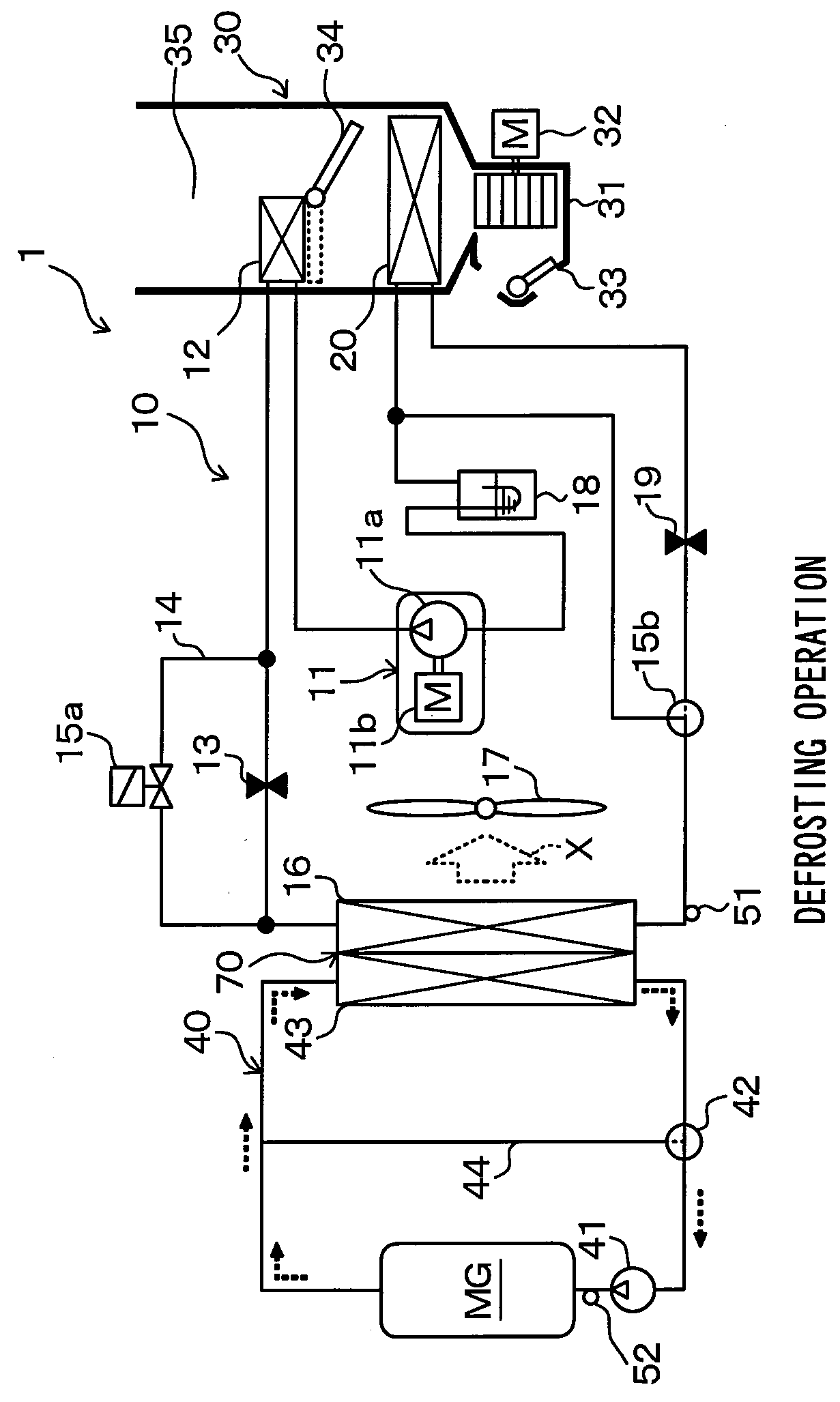 Heat exchanger