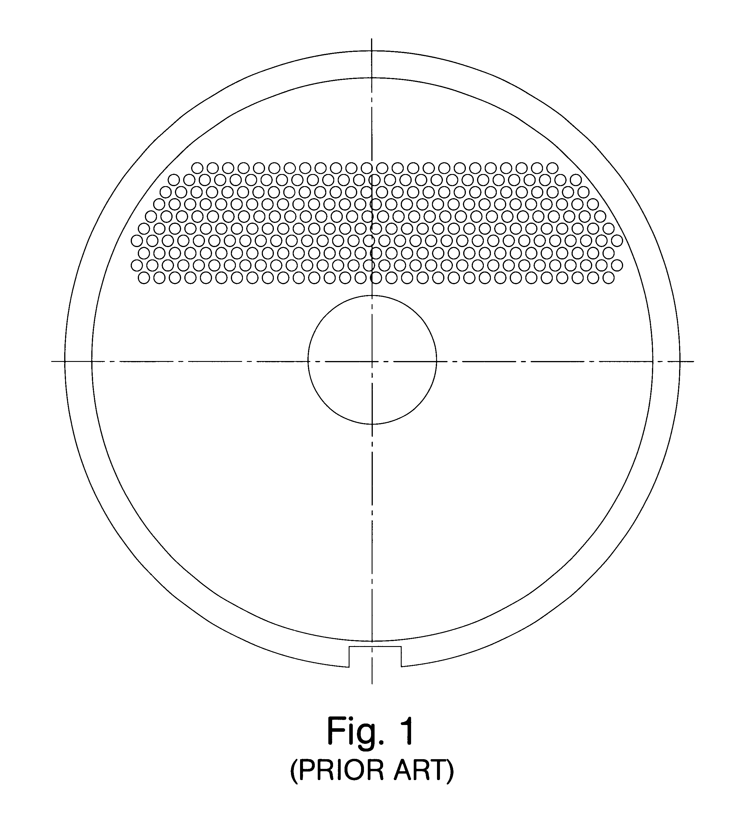 Apparatus for food extrusion