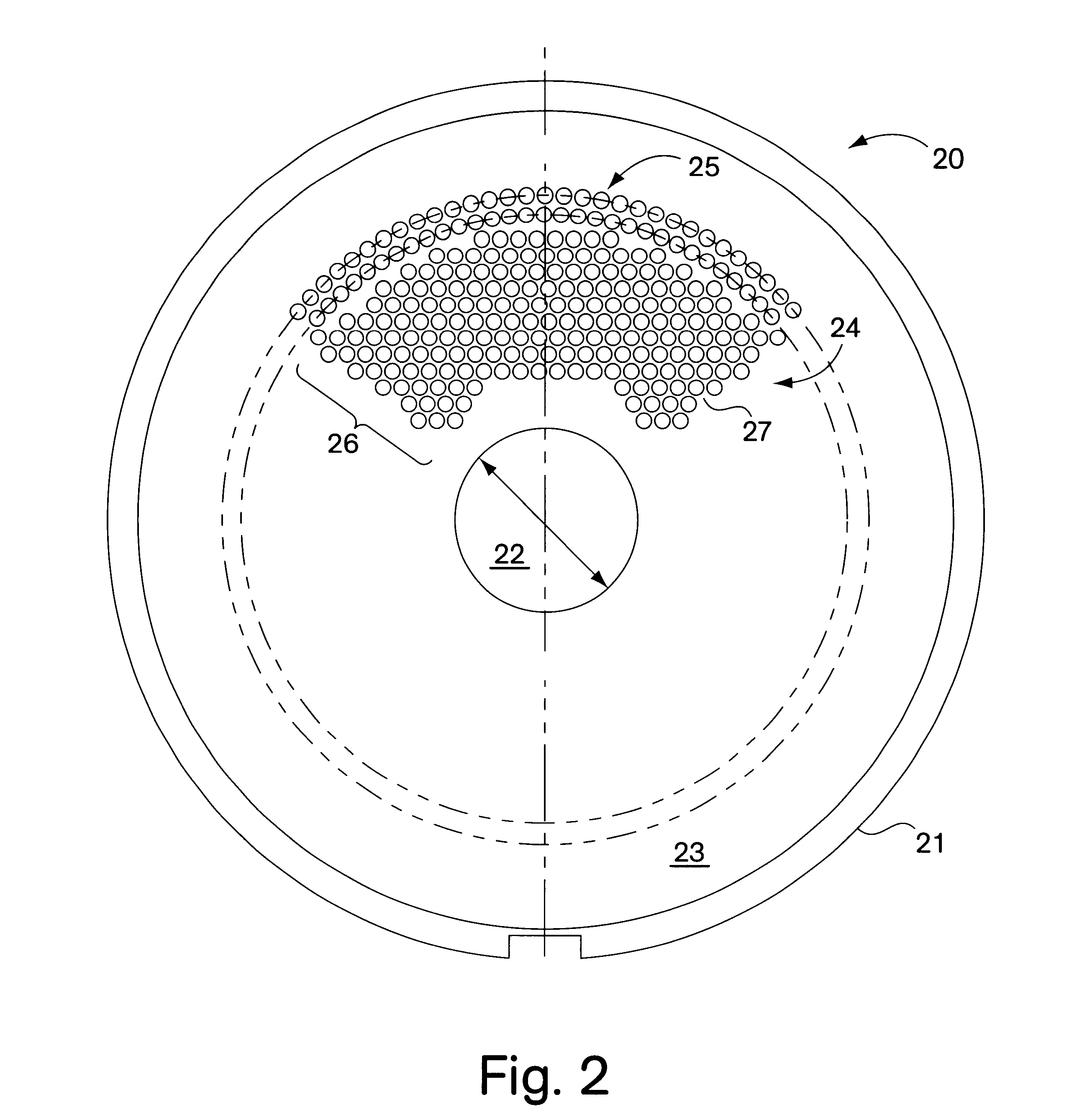 Apparatus for food extrusion