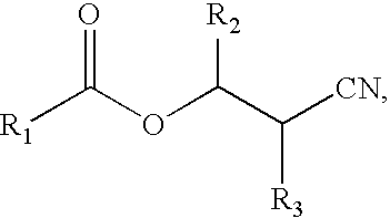 Highly-conductive copper extractant formulations