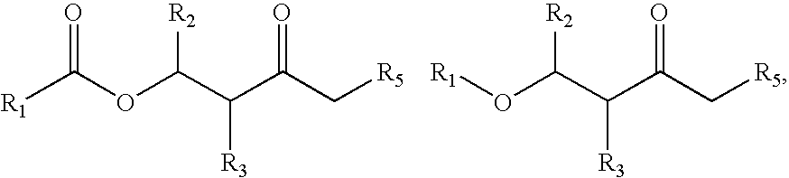 Highly-conductive copper extractant formulations