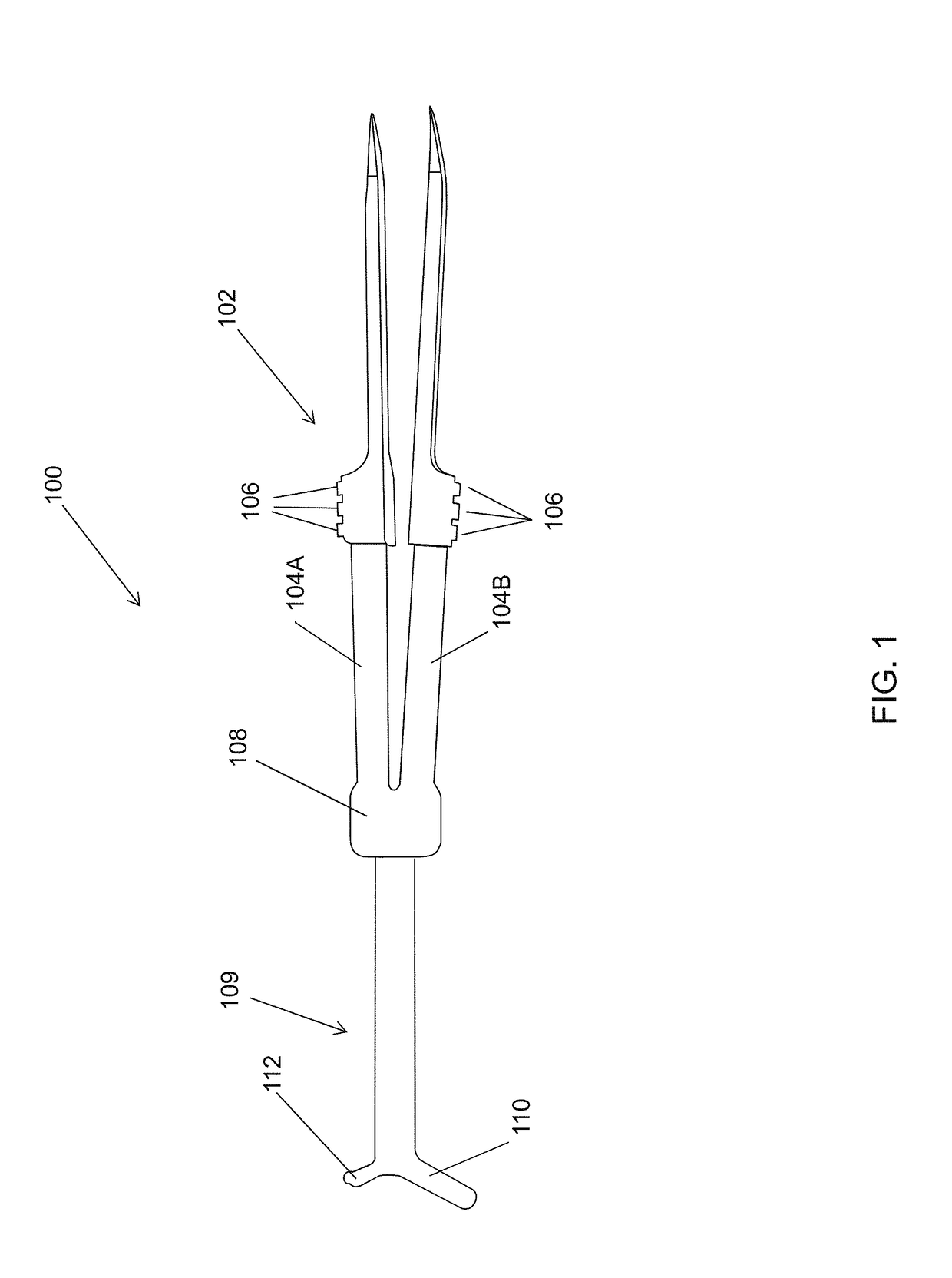 Multi-Functional Dental Tool