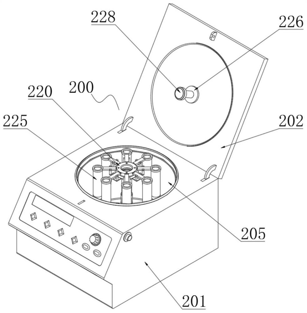 Stem cell culture system