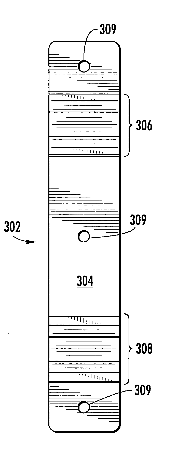 Cabinets with false fronts and associated false front connectors