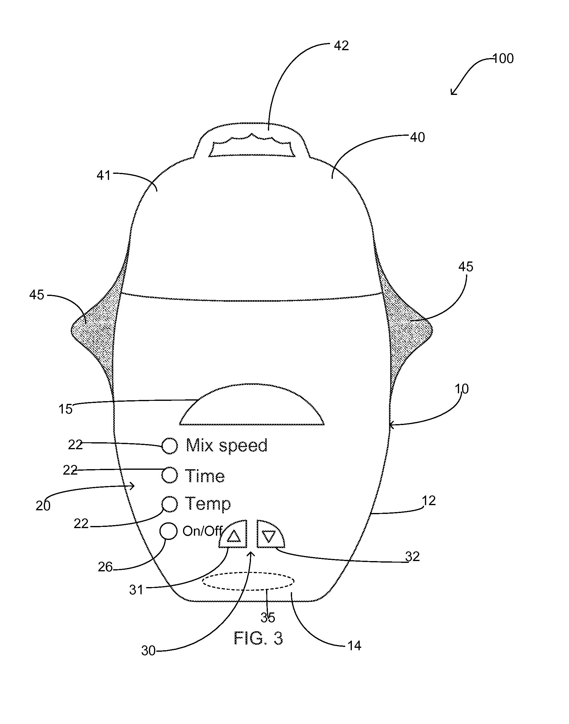 Tincture preparation method and use