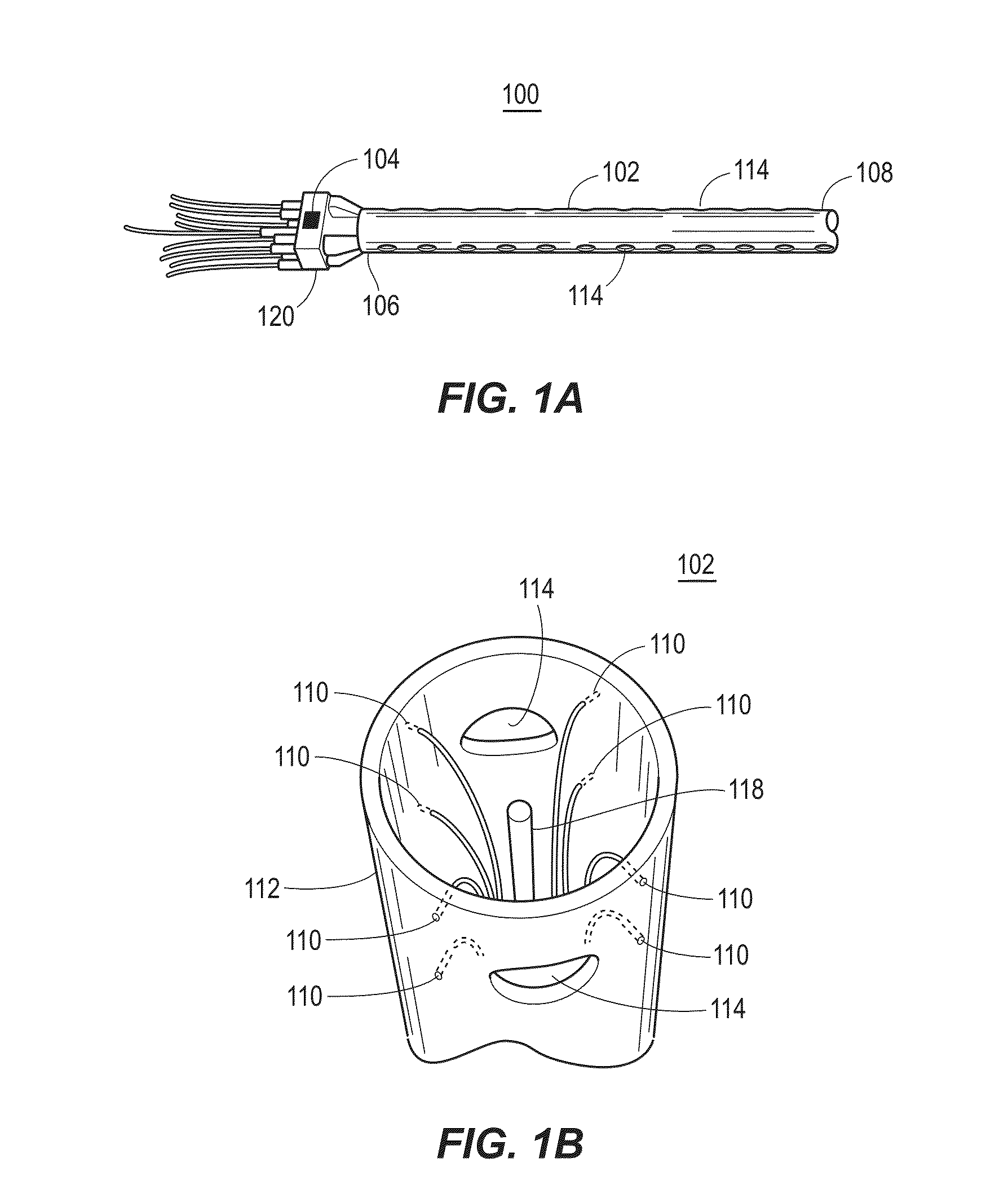 Catheter and method to localize ectopic and reentrant activity in the heart