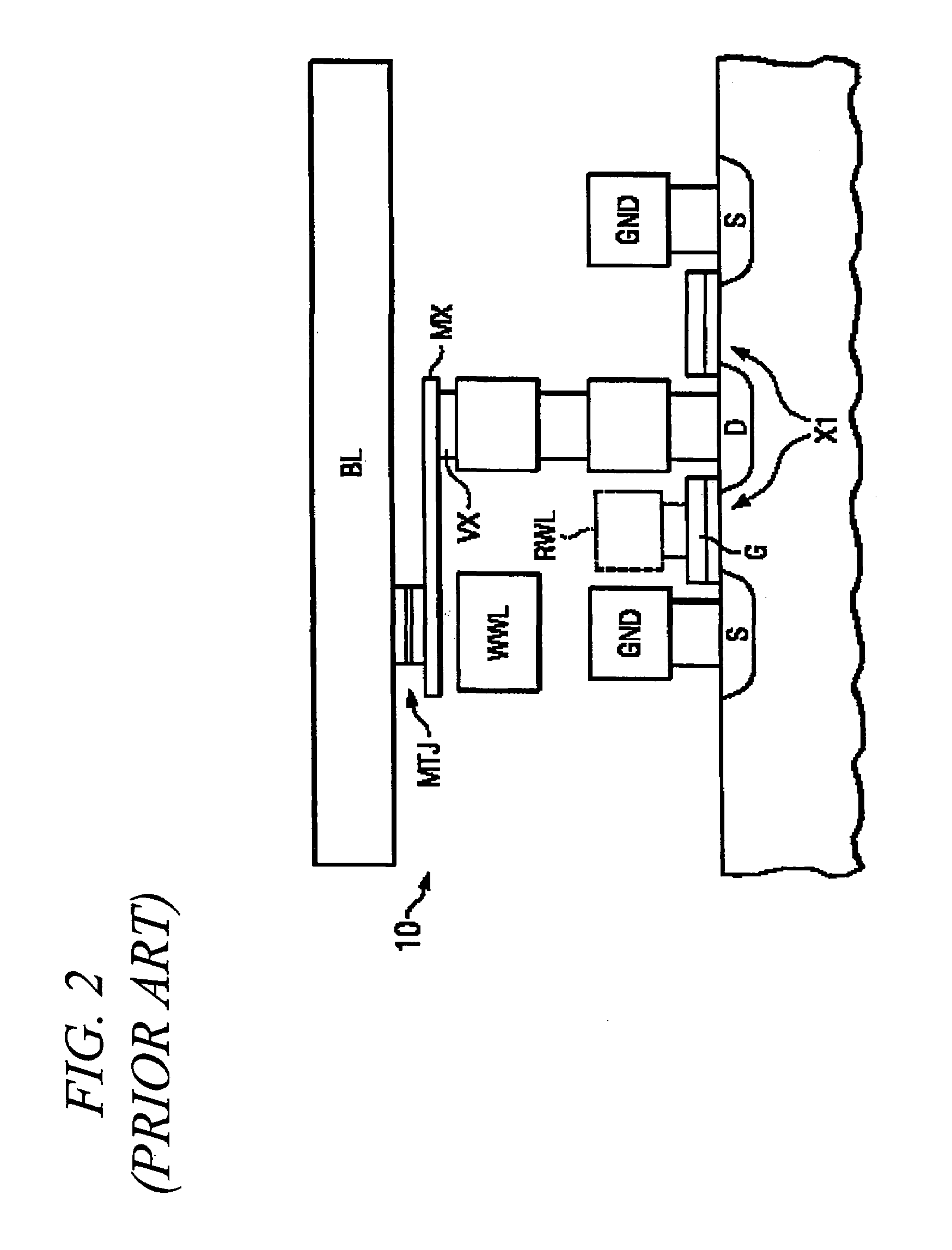 Current sense amplifier