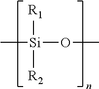 Hydroalkylation of aromatic compounds using EMM-12