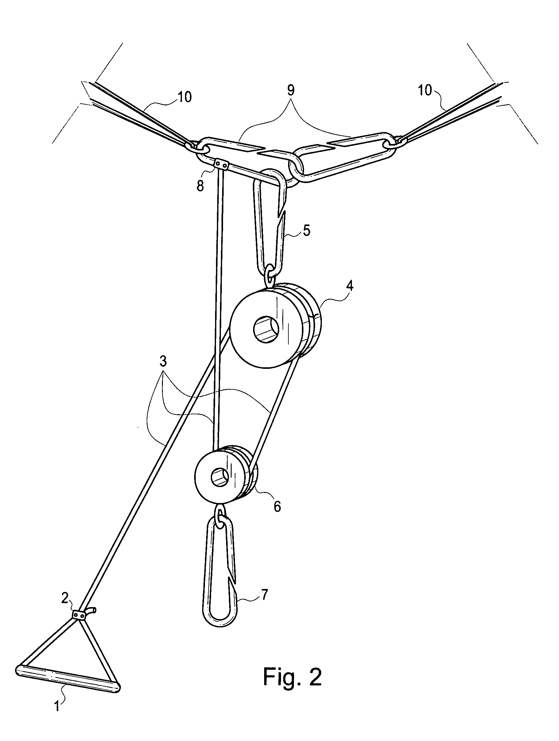 Apparatus and method to facilitate loading and unloading of passenger vehicle cargo