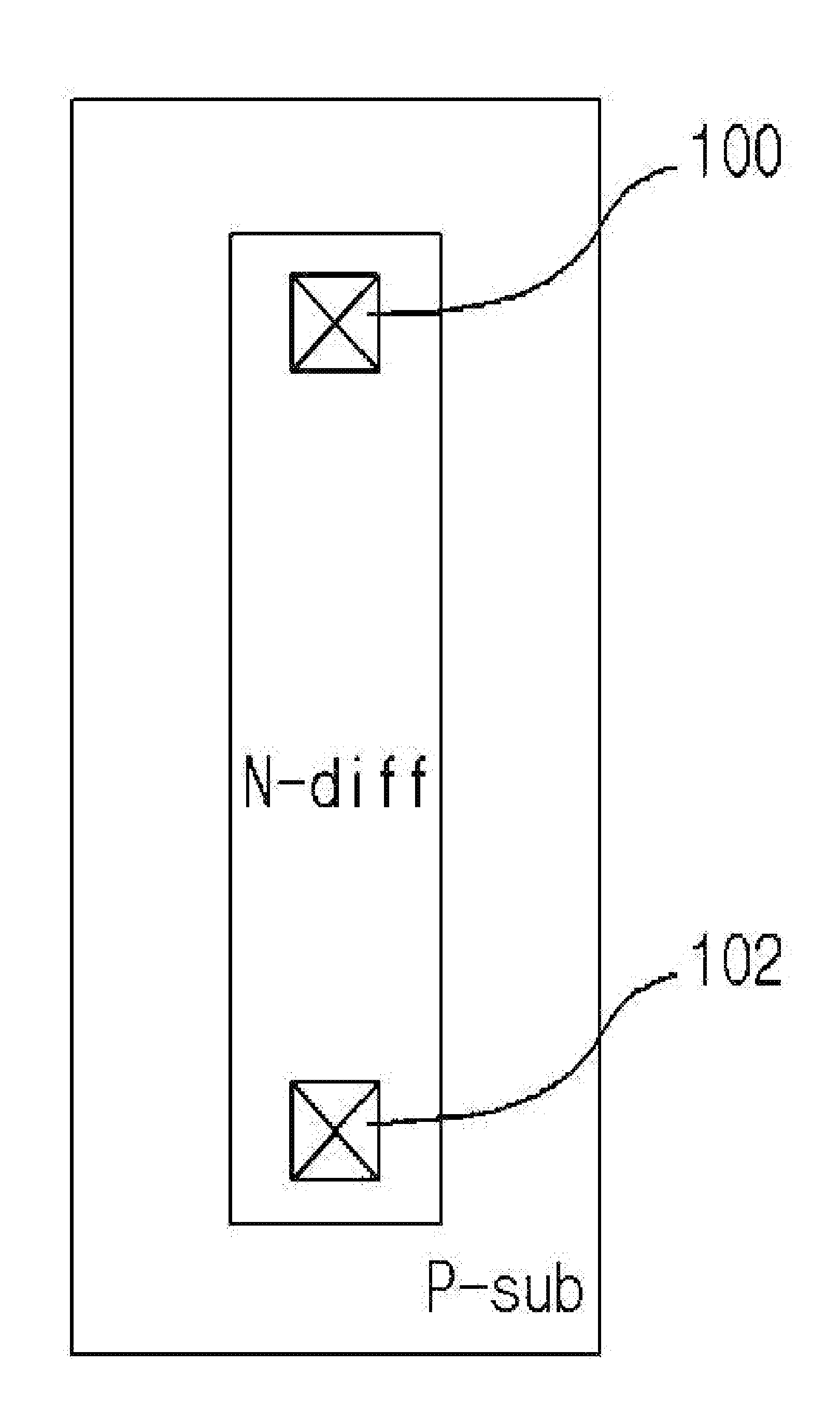 Source driver for display apparatus