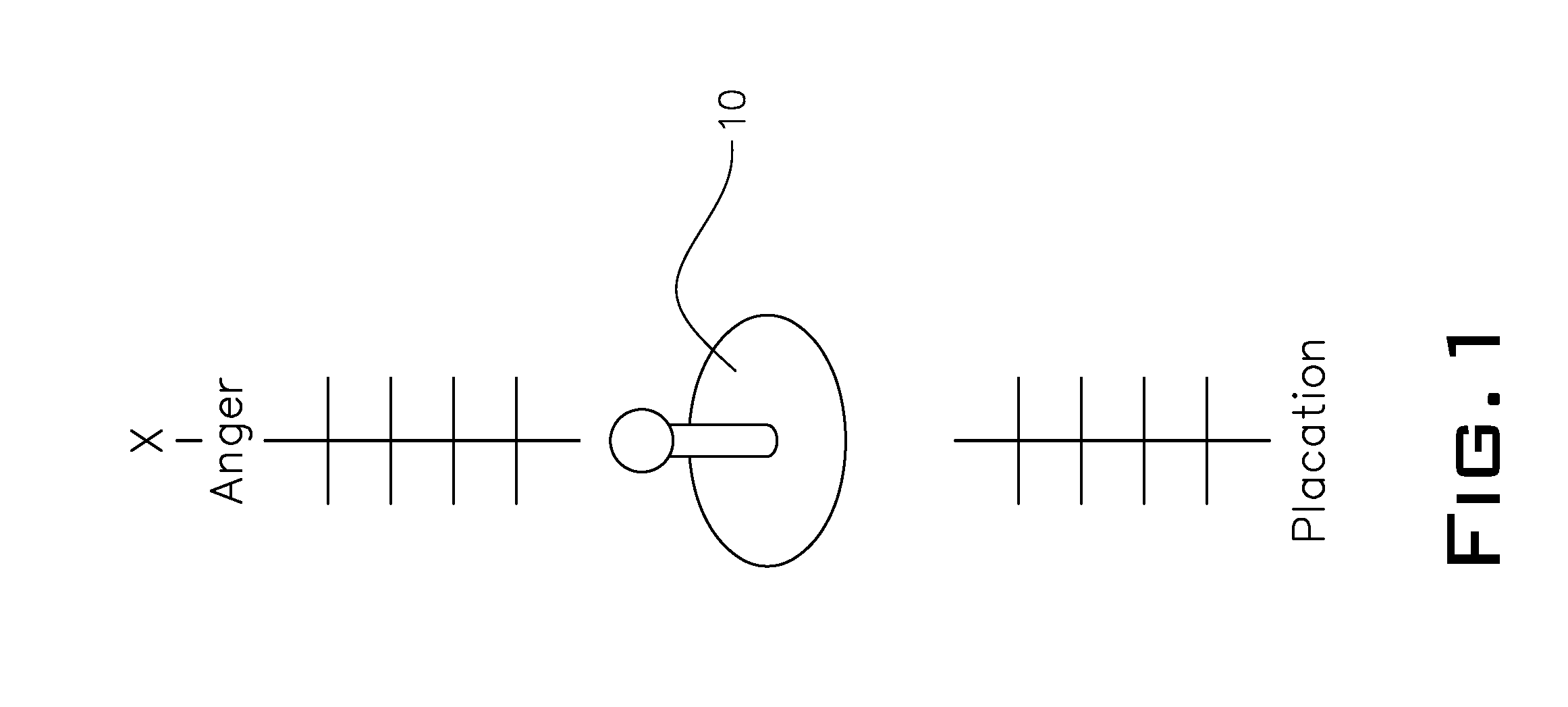 Method and device for controlling player character dialog in a video game located on a computer-readable storage medium