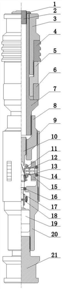 A gas lift intelligent booster plunger