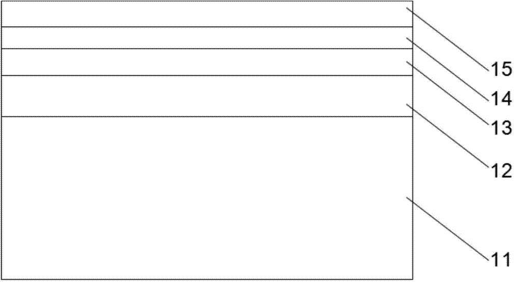 Method for improving quality of gate oxide