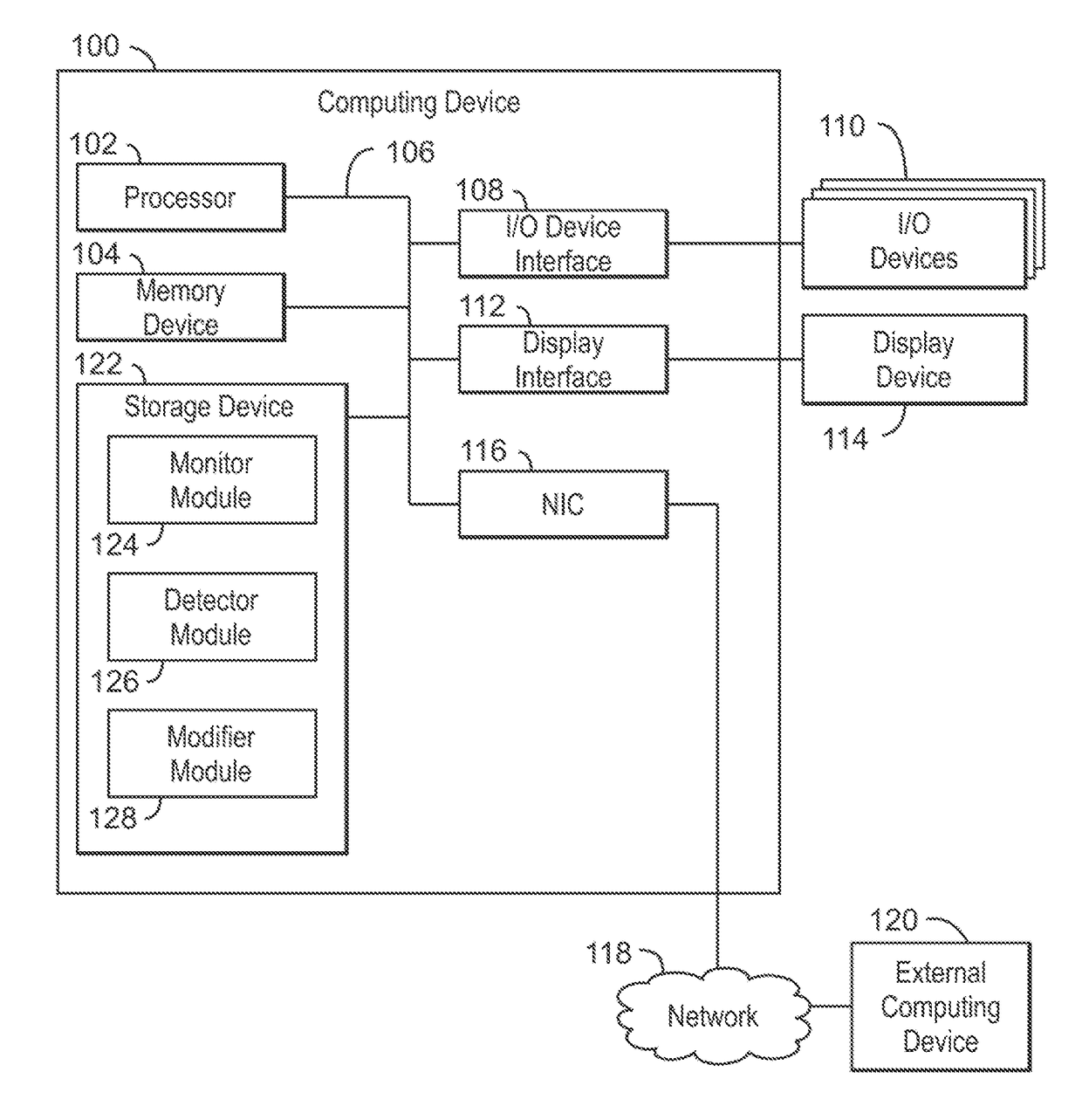 Detecting potential root causes of data quality issues using data lineage graphs