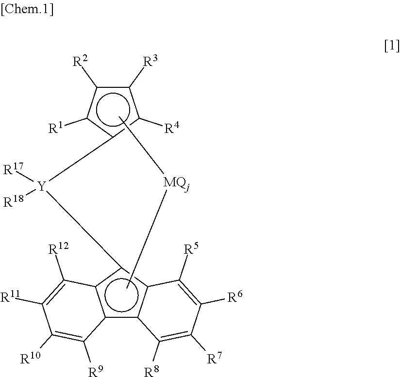 Polypropylene resin composition and monolayer and multilayer film