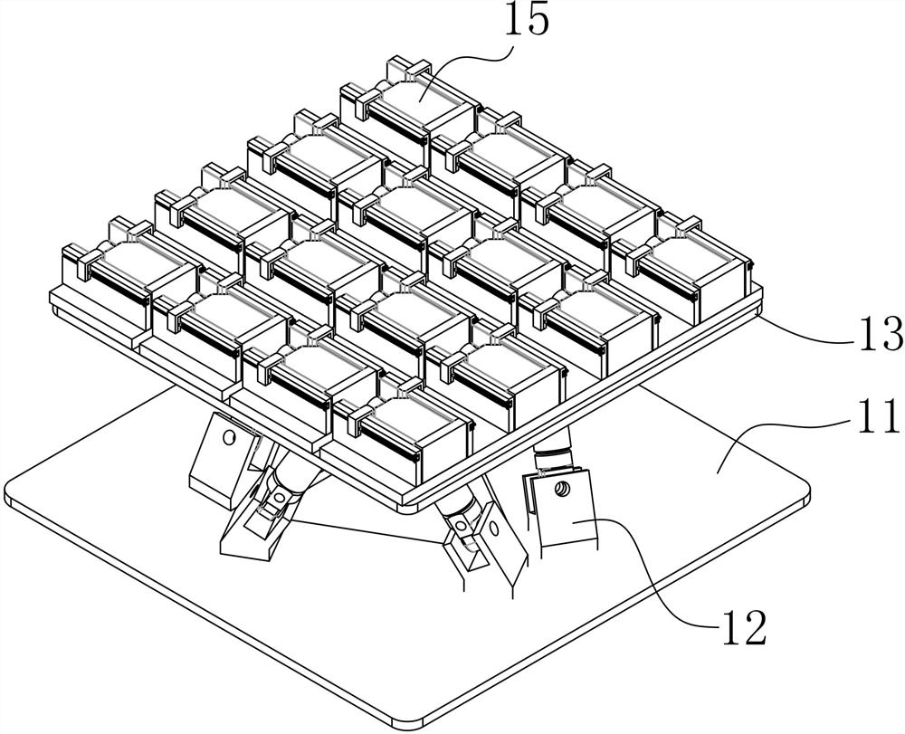 Integral special cell, bacteria, microorganism culture machine