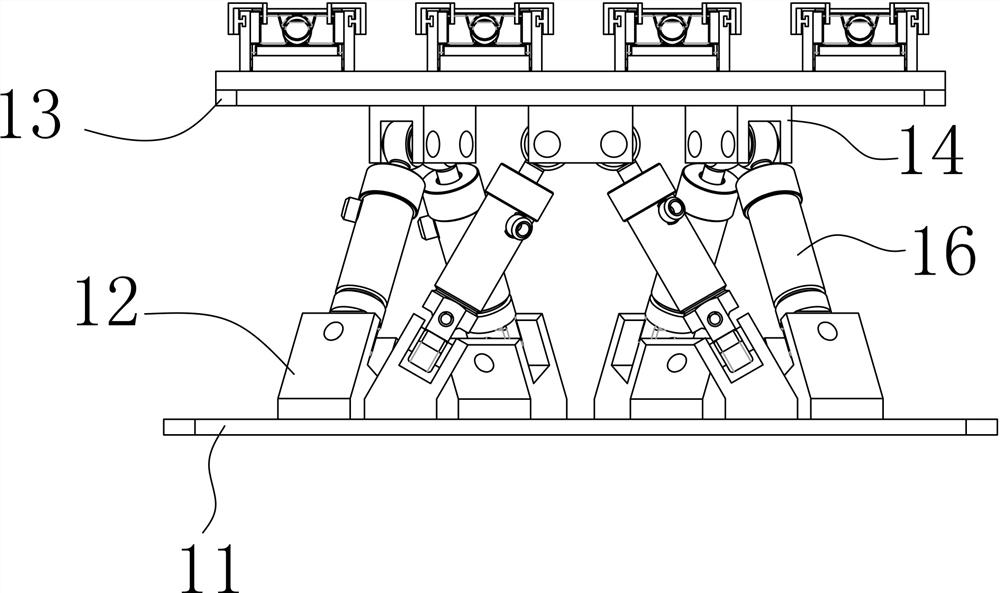 Integral special cell, bacteria, microorganism culture machine