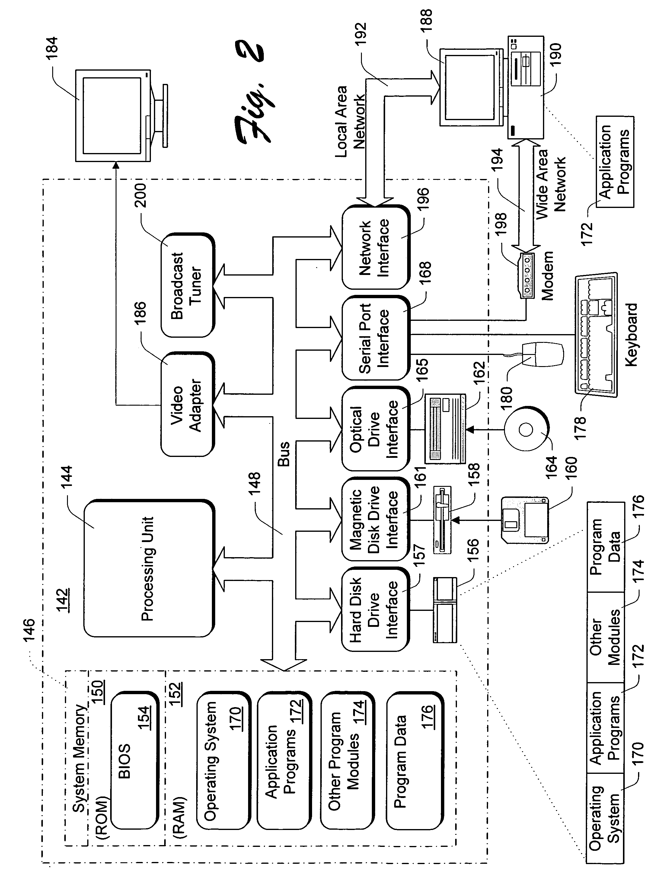 Audio segmentation and classification