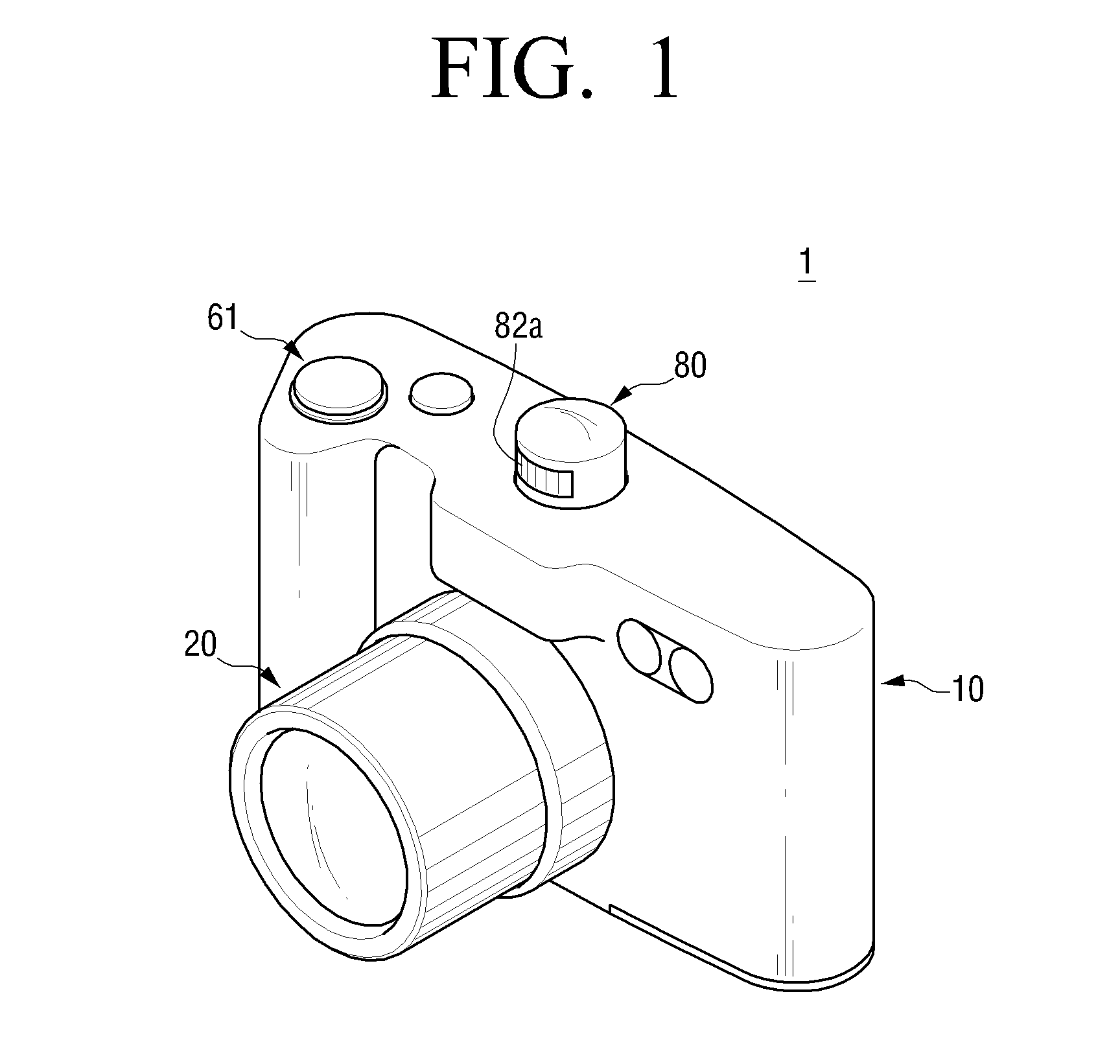 Image pickup apparatus, flash apparatus usable with image pickup apparatus, and control method of image pickup apparatus