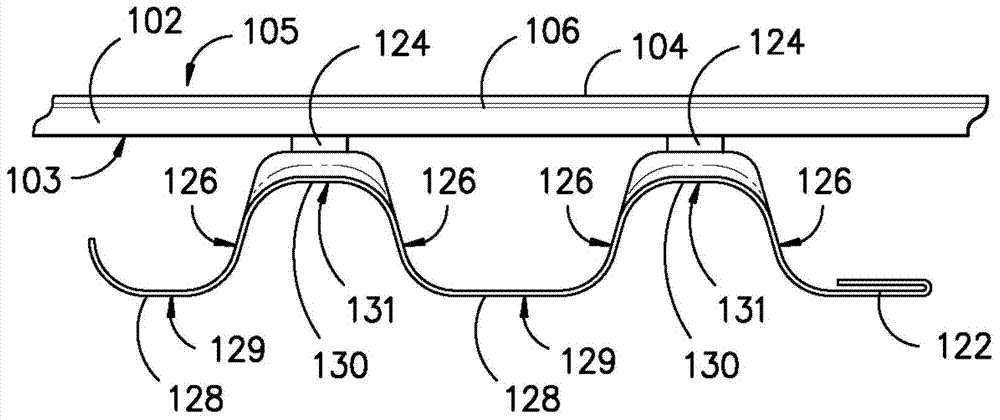 Photovoltaic module and methods of installing same