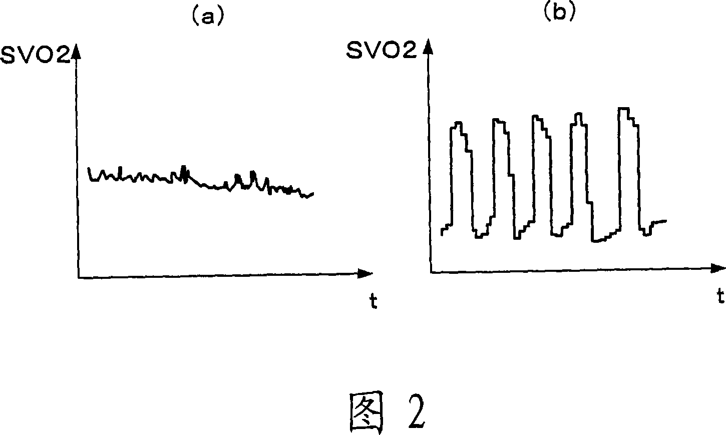 Air-fuel ratio control system for internal combustion engine