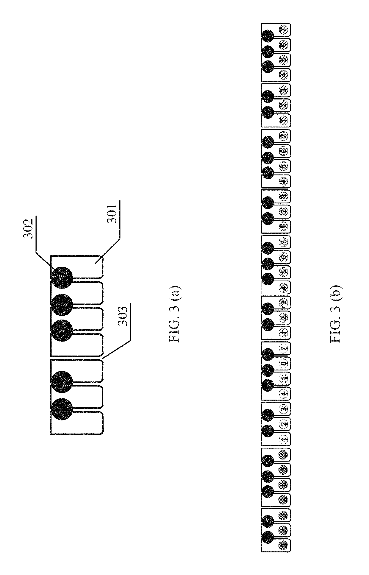 Digital sight-singing piano with a fixed-solfège keyboard, continuous keys and adjustable tones by kneading piano keys