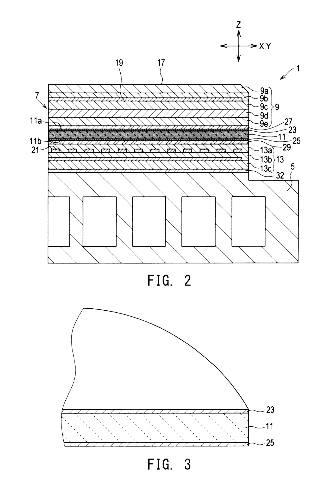 Electrostatic chuck