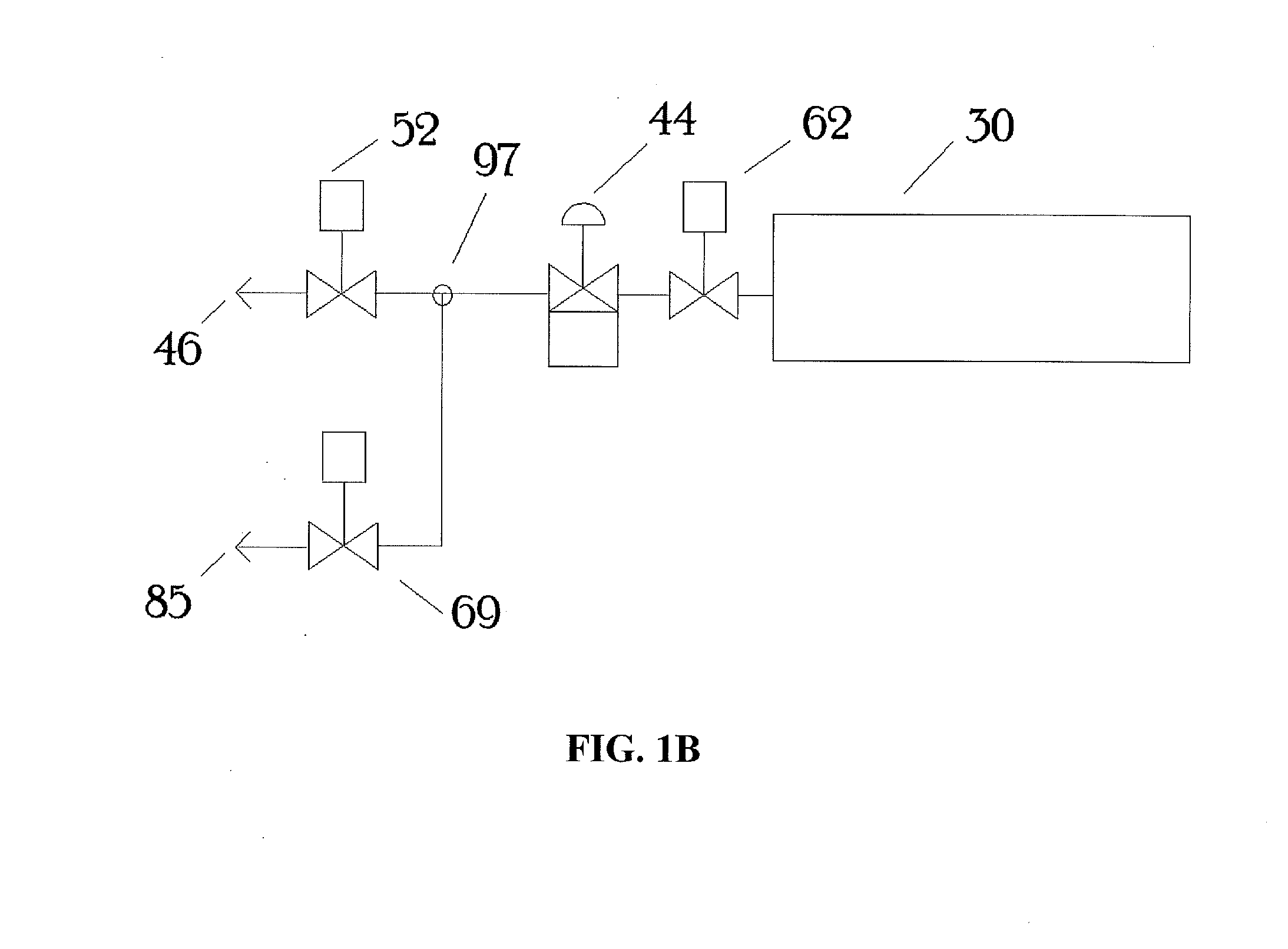 Vehicle heating apparatus and system and method of doing the same