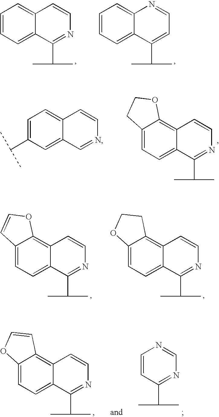 Hepatitis C inhibitor dipeptide analogs