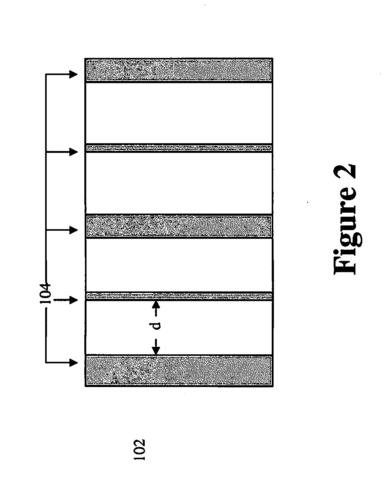 Shutter mode for color display devices