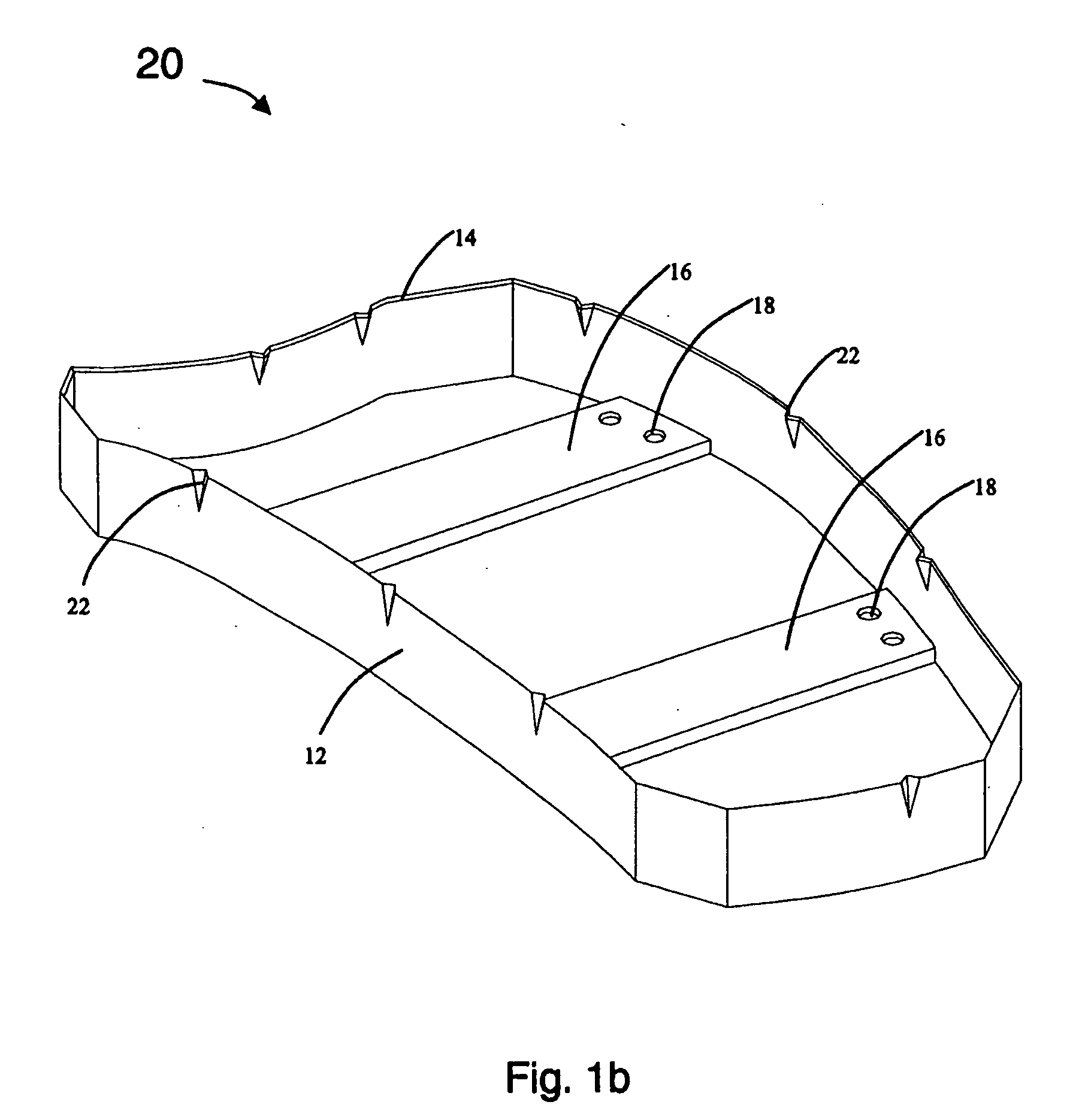 System and method for bending strip material to create cutting dies