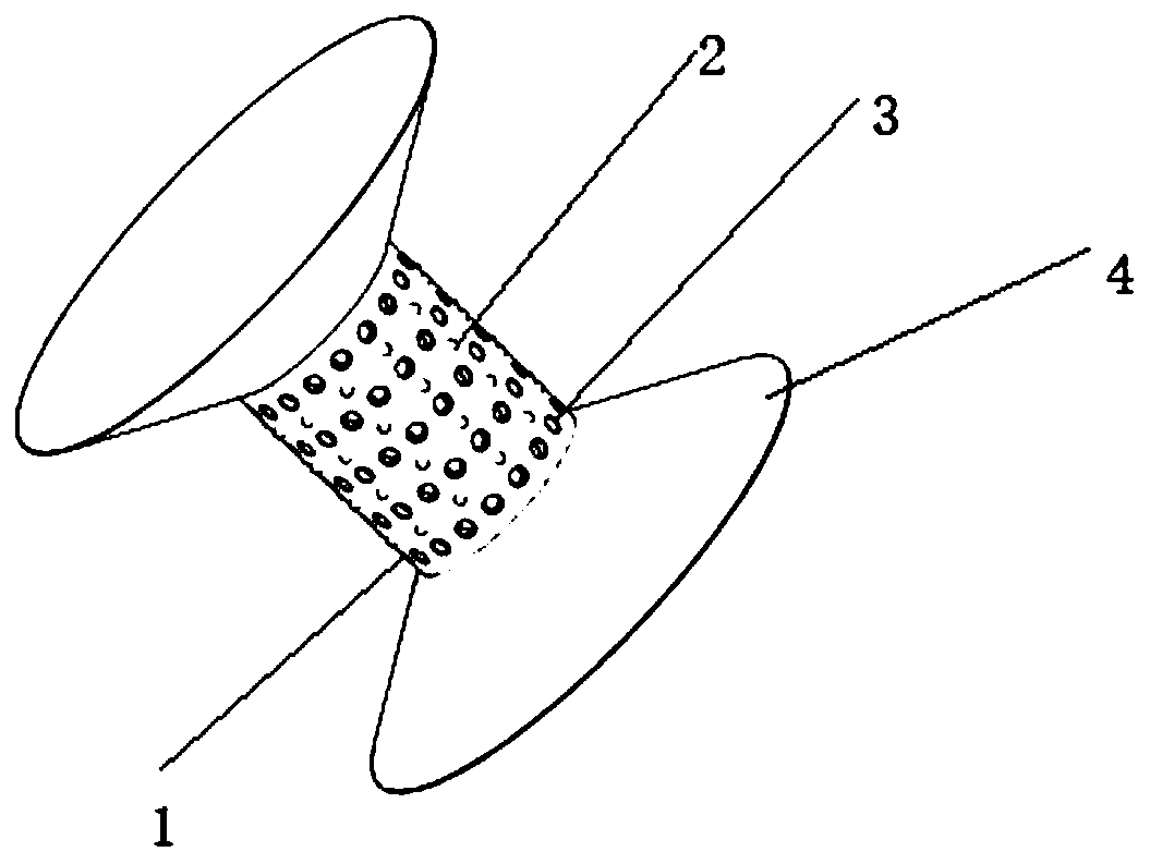 Method for trapping and killing insect pests by celastrus angulatus emulsion in water