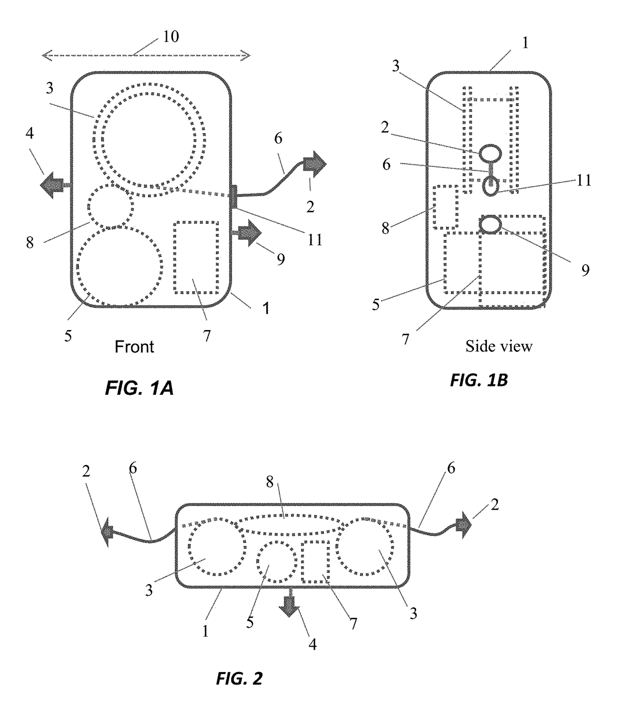 Compact smart phone enabled system for strength and endurance training