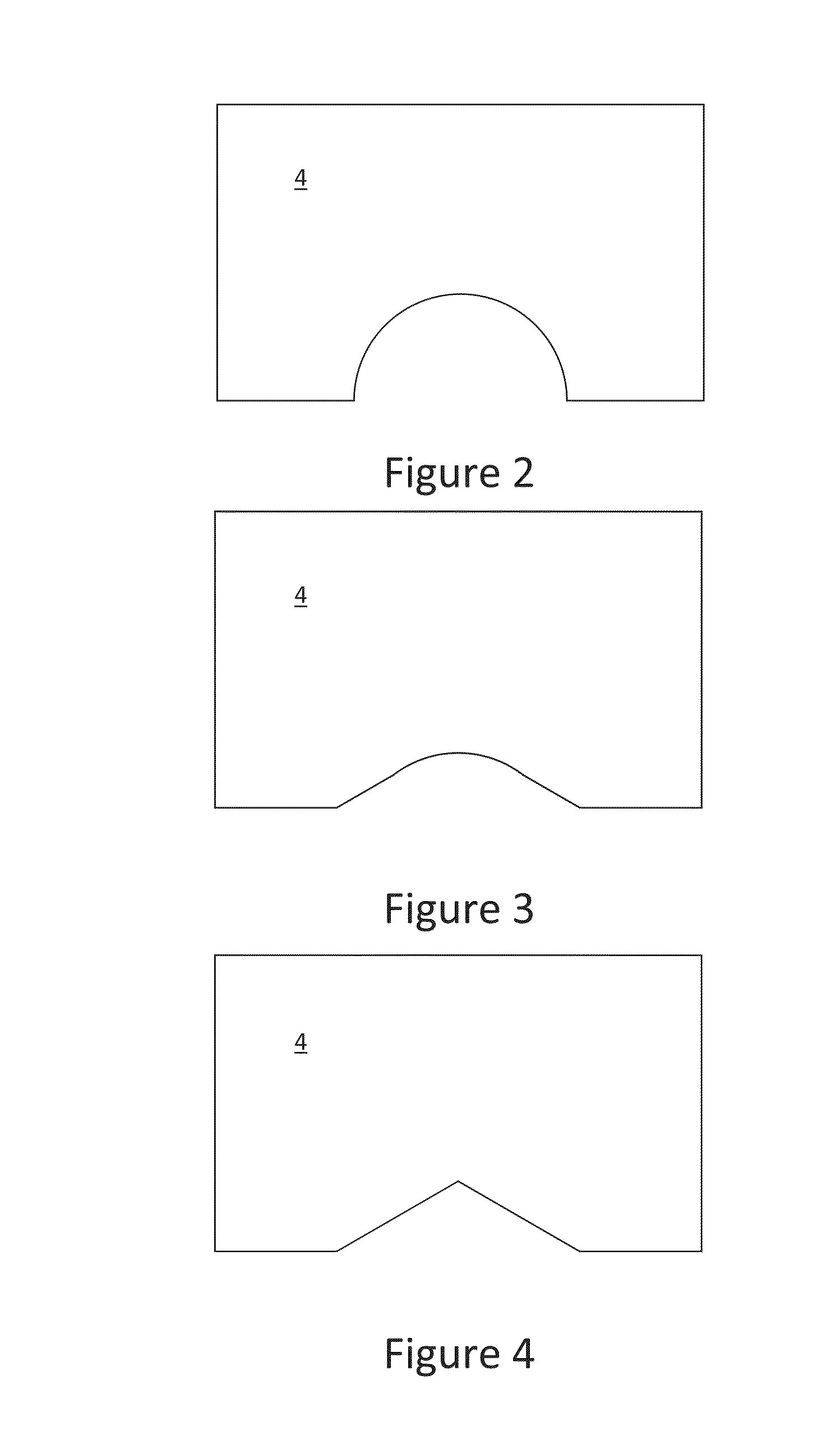 Device for limiting rotation of a wheel