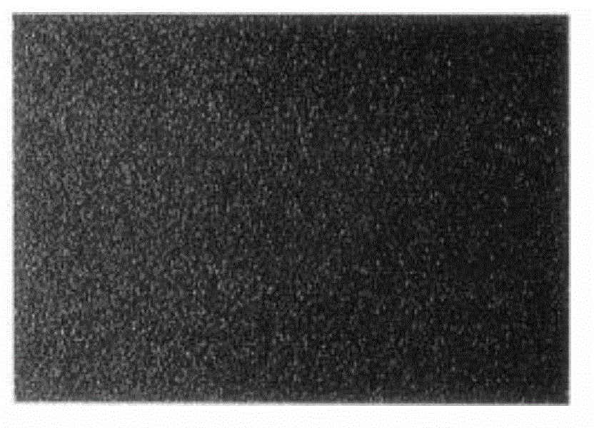 Large-angle diffusing optical lens