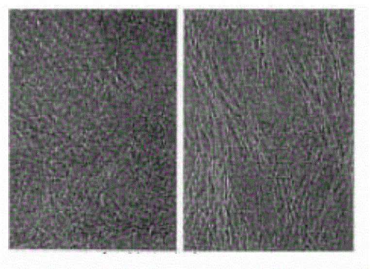 Large-angle diffusing optical lens