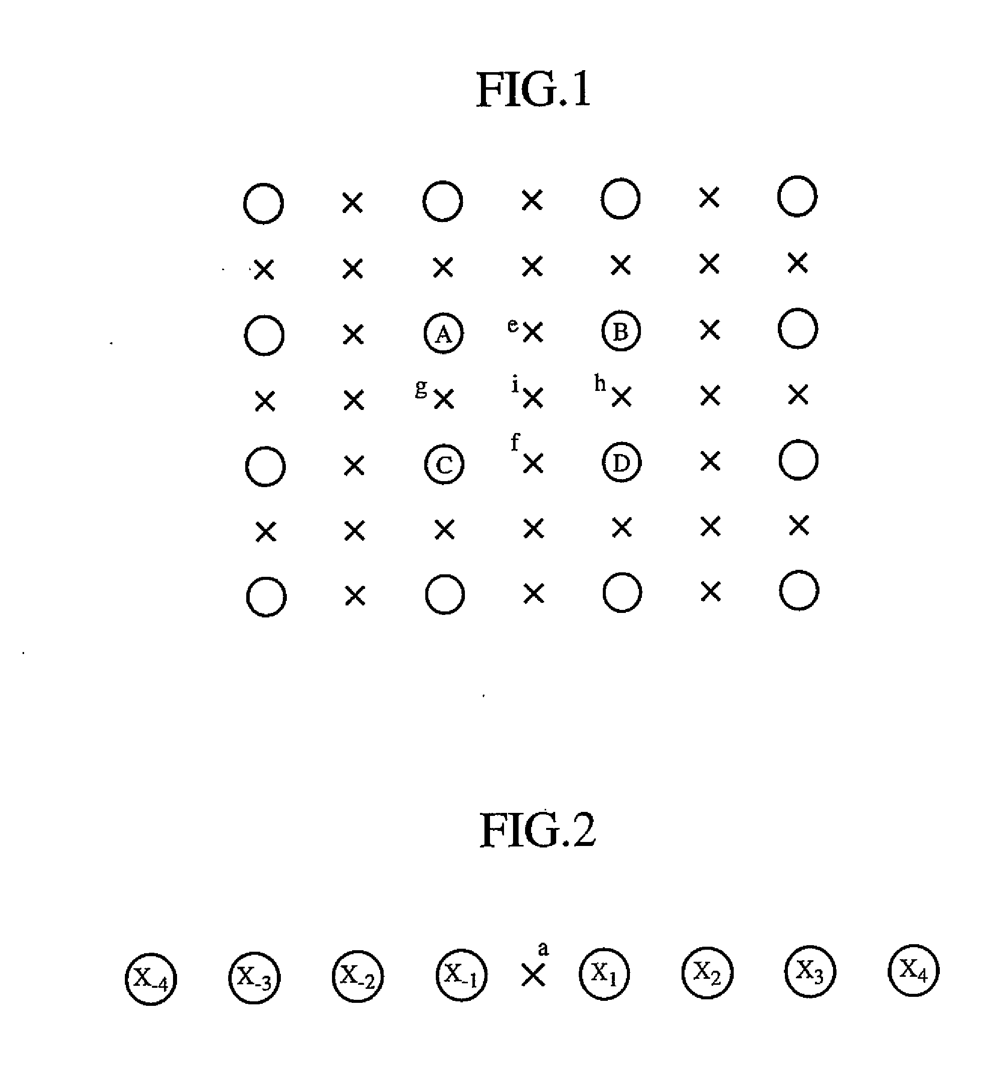 Image coding apparatus, image coding method, image decoding apparatus, image decoding method and communication apparatus