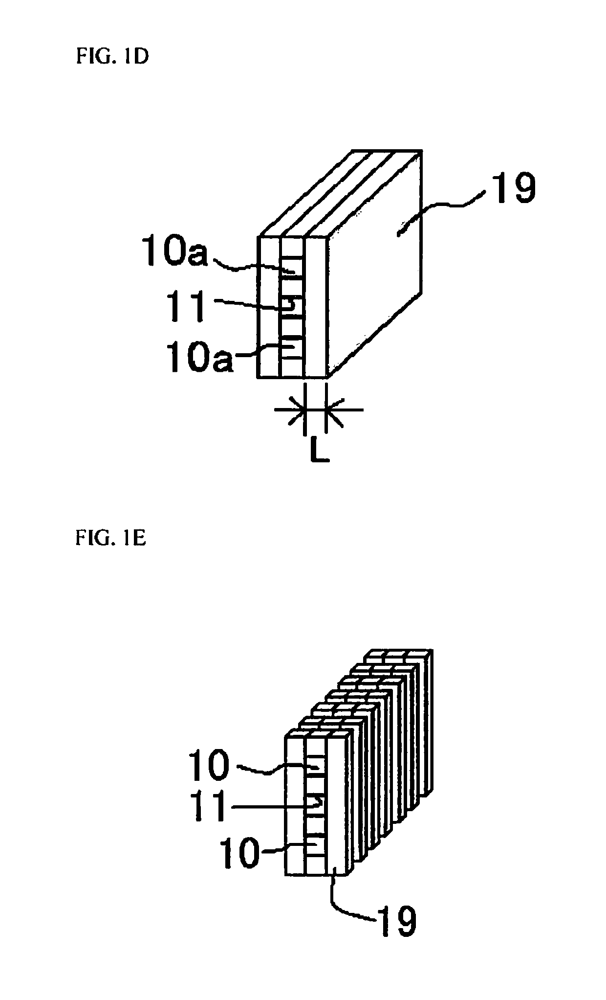 Method of manufacturing light distribution member with shielded individual transmissive pieces and light-shielding frame, method of manufacturing light emitting device having light distribution member, light distribution member, and light emitting device