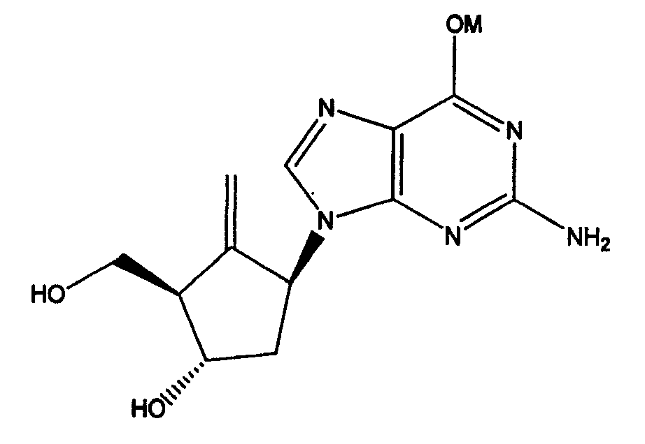 Antiviral activity possessed compound and preparation method thereof