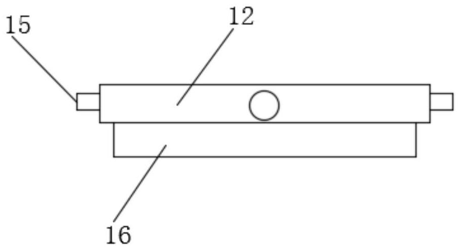 Dryer for biological feed processing