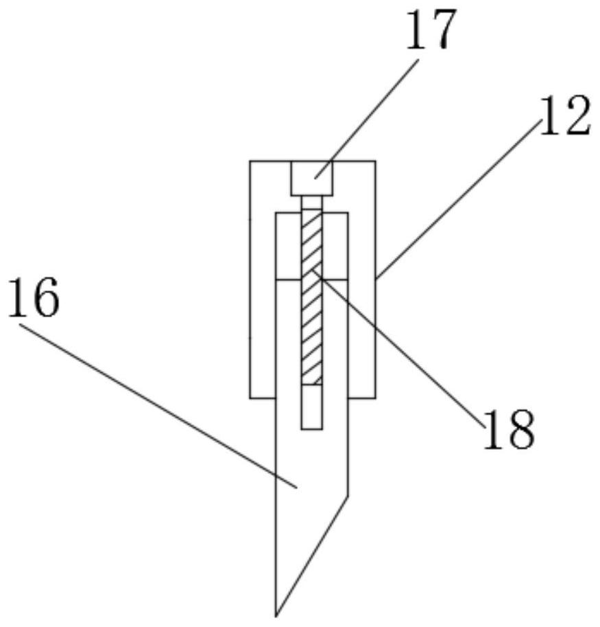 Dryer for biological feed processing